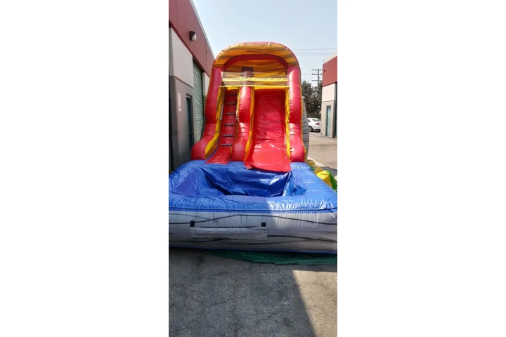 Jumpers de venta image 3
