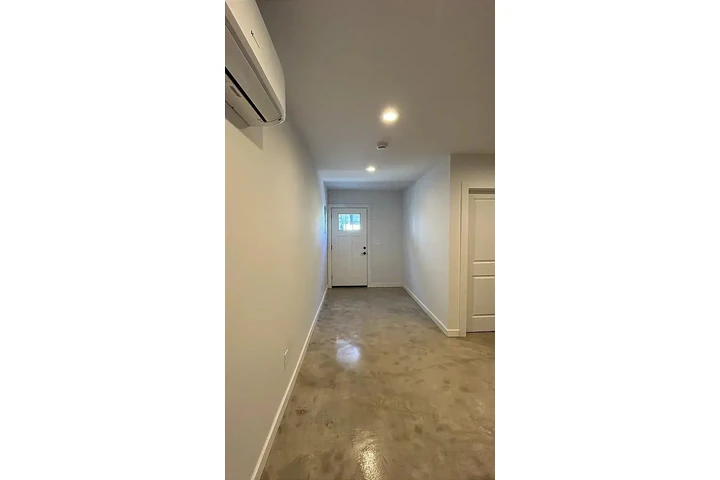 $900 : Acogedor estudio image 3