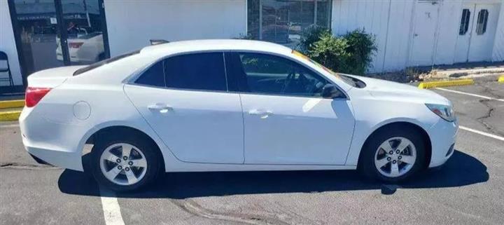 $9999 : 2015 CHEVROLET MALIBU image 9