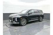 Hyundai PALISADE 2024 AWD Ca en Houston