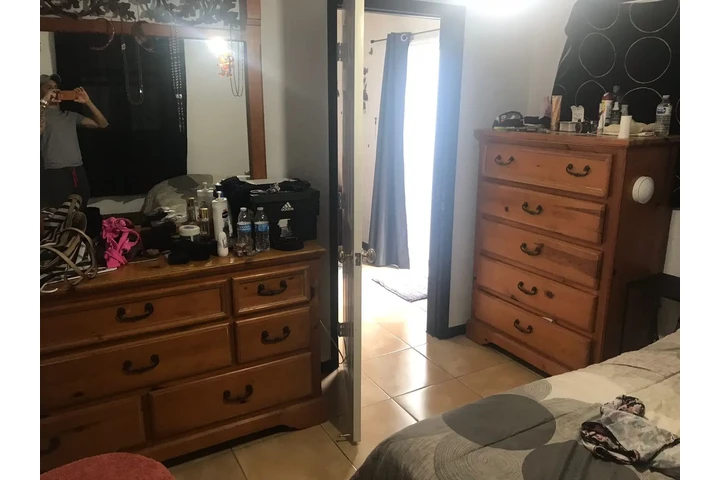 $1500 : Rento apto en Miami Gardens image 6