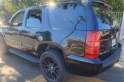 VENDO MI CHEVY TAHOE 07 FLEX thumbnail