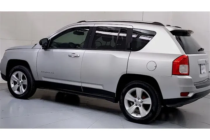2015 Escape SE 4WD image 7