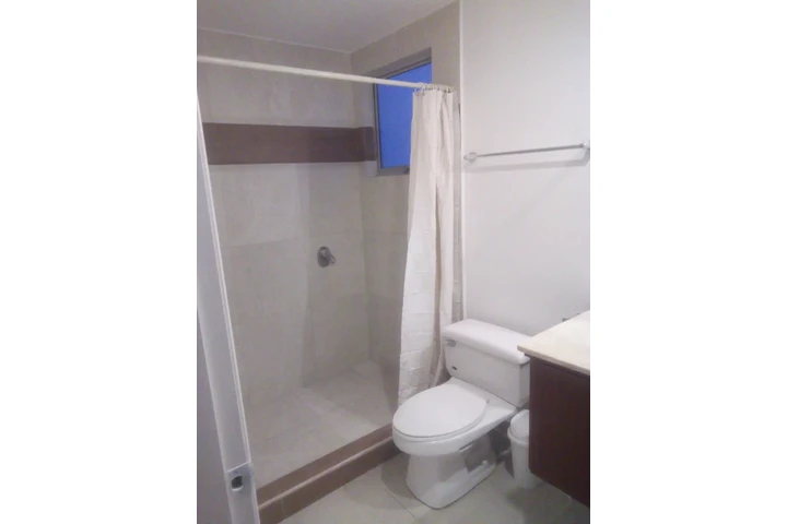 $790 : Suite amoblada y equipada image 7