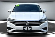 $14000 : Volkswagen Jetta 2019 S 4dr thumbnail