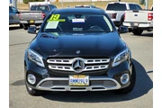 $20500 : Mercedes-Benz GLA 2019 AWD G thumbnail