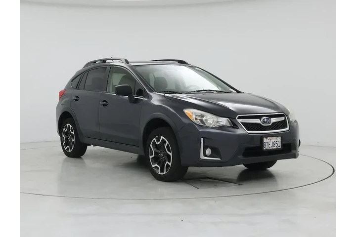 $16998 : Subaru Crosstrek 2017 AWD 2. image 1