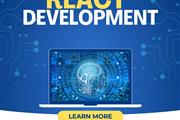 Java Development Services thumbnail