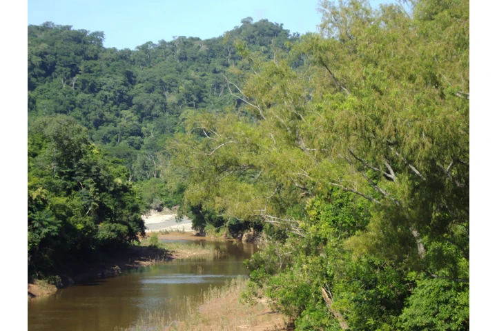 $195000 : OPORTUNIDAD Campo en ARGENTINA image 9