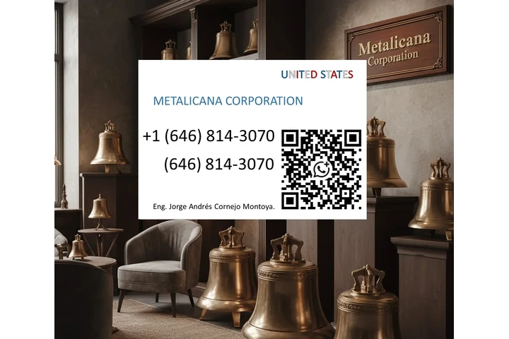 $1000 : Bronze bell sales in Manhattan image 7