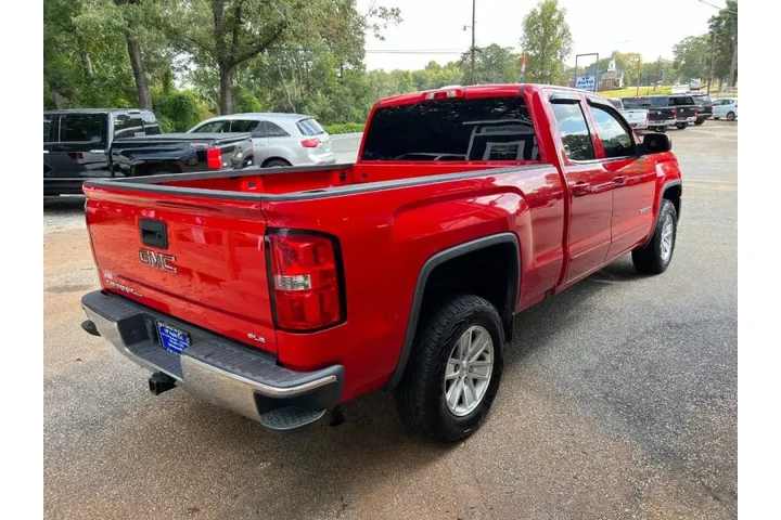 $19999 : 2019 GMC Sierra 1500 Limited image 7