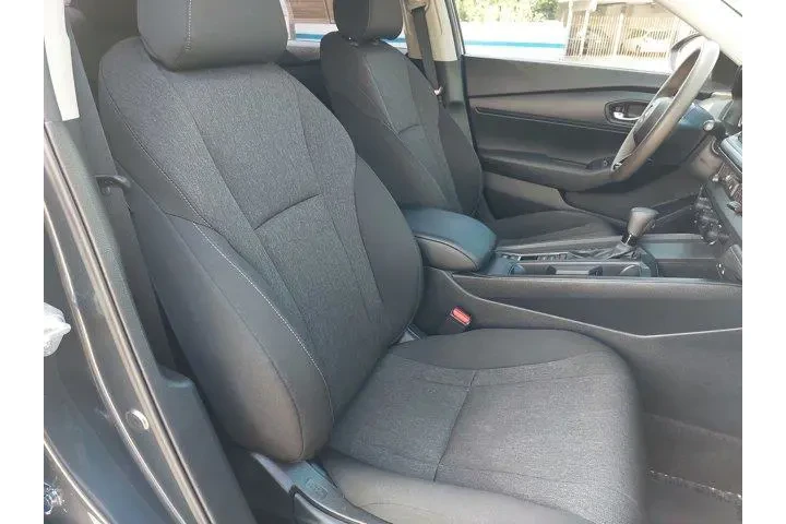 $24600 : Honda Accord 2024 LX 4dr Sed image 10