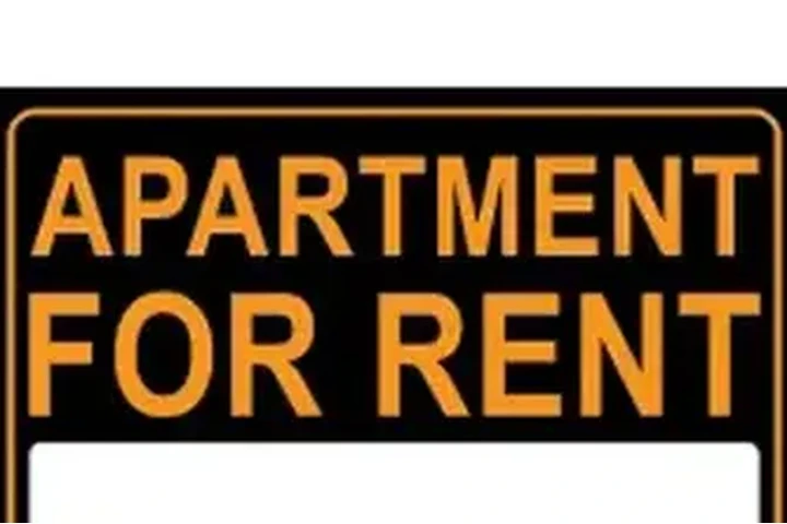 $1700 : RENTO en POMONA 1 BATH 1 BED image 3