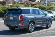 $32000 : Hyundai PALISADE 2022 AWD Ca thumbnail