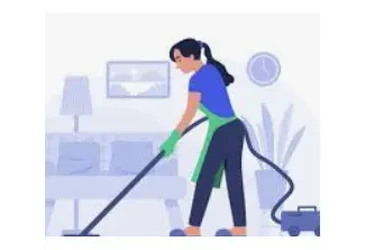 ¡NO NECESITA EXPERIENCIA ! 👉 en San Bernardino