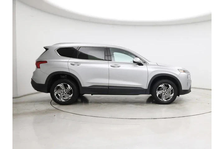 $23998 : Hyundai SANTA FE 2023 AWD SE image 7