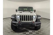 $26421 : Jeep Wrangler Unlimited 2019 thumbnail