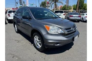 $6998 : 2011 CR-V EX thumbnail