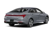 $18488 : Hyundai ELANTRA 2023 Limited thumbnail