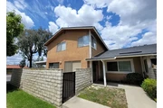 SINGLE 3BR 2131 Eveningside Dr en Los Angeles