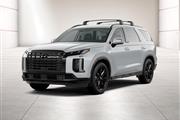 $44305 : New 2024 Hyundai PALISADE XRT thumbnail
