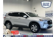 Hyundai SANTA FE 2023 AWD SE en Boise