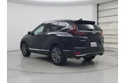 $32998 : Honda CR-V 2022 AWD Touring thumbnail