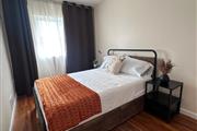 Rooms for rent Apt NY.476 en New York