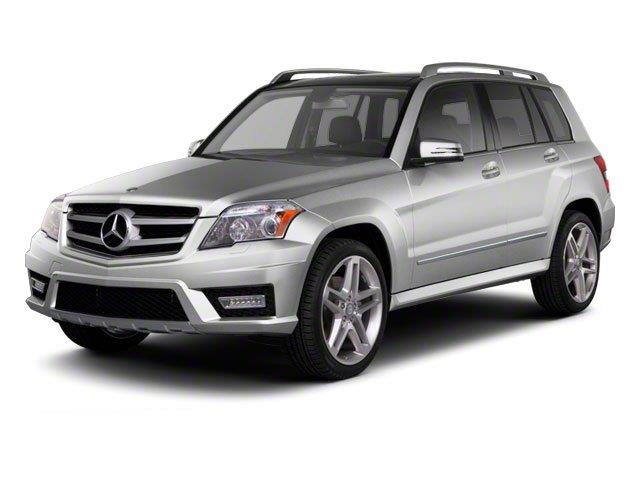 $7000 : PRE-OWNED 2010 MERCEDES-BENZ image 1