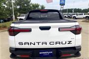 $28536 : 2022 Santa Cruz SEL AWD thumbnail