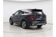 $38998 : Kia Sorento Plug-In Hybrid 2 thumbnail