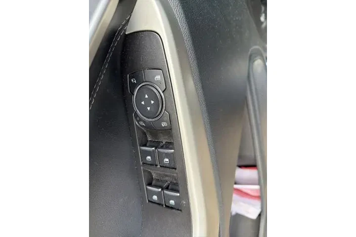$30465 : Ford Explorer 2023 Limited 4 image 10