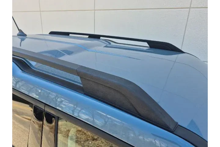 $17445 : Ford Bronco Sport 2021 AWD B image 7