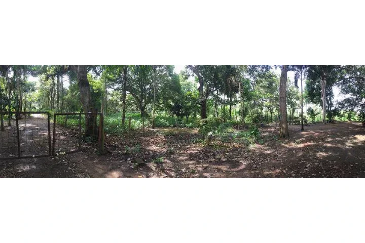 $990000000 : Venta de Terreno en Cartagena image 2