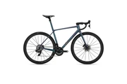 Giant TCR Advanced SL 1 AXS en Denver