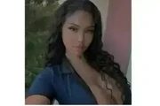 657-461-4900 SANTA ANA en Orange County