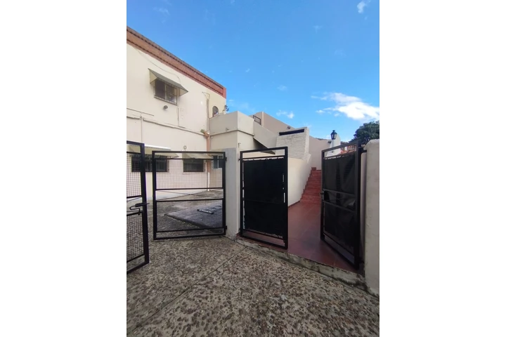 $360000 : DUEÑO DIRECTO LOCAL  Ph 3 amb image 3