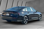 $26500 : Honda Accord Hybrid 2024 Spo thumbnail