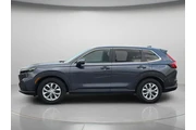 $28991 : Honda CR-V 2025 LX 4dr SUV thumbnail