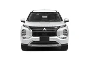 $28740 : Mitsubishi Outlander PHEV 20 thumbnail