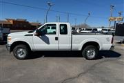 $24995 : 2015 F-250 Super Duty XLT thumbnail