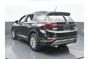 $11998 : Hyundai SANTA FE 2019 SE 2.4 thumbnail