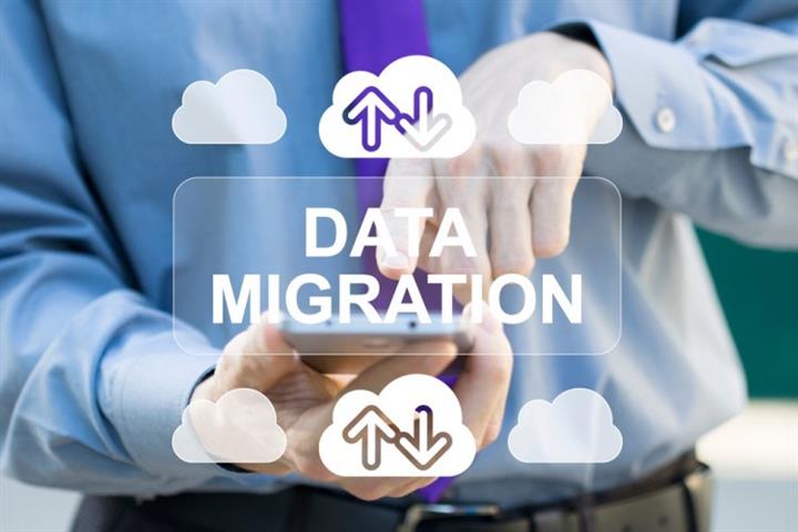 Cloud Migration Solutions image 1