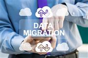 Cloud Migration Solutions en Jersey City