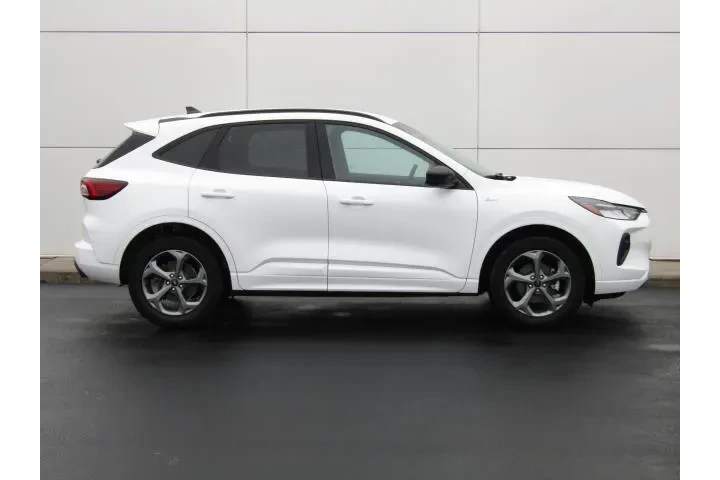 $23899 : Ford Escape 2023 AWD ST-Line image 5