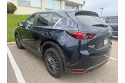 $18998 : Mazda CX-5 2019 AWD Touring thumbnail