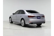 $17998 : Audi A4 2018 2.0T ultra Prem thumbnail