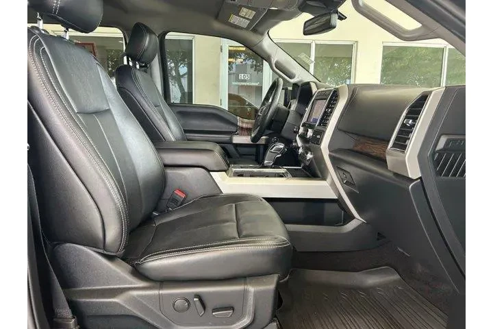 $28626 : Ford F-150 2020 4x4 XL 4dr S image 3