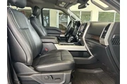 $28626 : Ford F-150 2020 4x4 XL 4dr S thumbnail