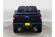 $22961 : Ford F-150 2019 4x4 XLT 4dr thumbnail